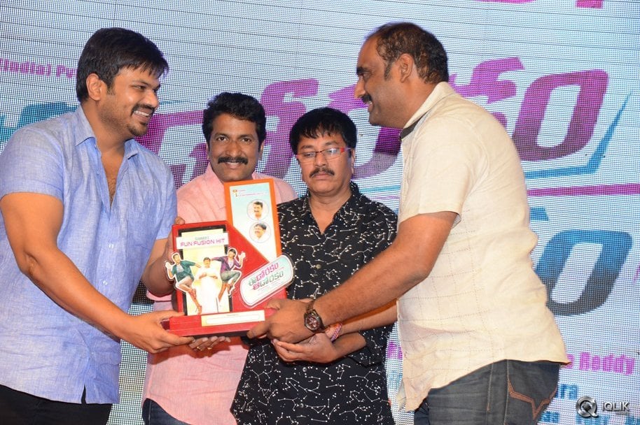 Eedorakam-Aadorakam-Movie-Success-Meet